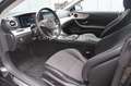 Mercedes-Benz E 350 d Coupe 4M Avantgarde Widescreen/19" AMG Schwarz - thumbnail 15