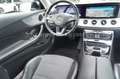 Mercedes-Benz E 350 d Coupe 4M Avantgarde Widescreen/19" AMG Schwarz - thumbnail 16