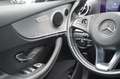 Mercedes-Benz E 350 d Coupe 4M Avantgarde Widescreen/19" AMG Schwarz - thumbnail 25