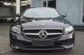 Mercedes-Benz E 350 d Coupe 4M Avantgarde Widescreen/19" AMG Schwarz - thumbnail 3
