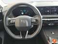 DS Automobiles DS 4 E-TENSE 225 PERFORMANCE LINE Negro - thumbnail 14
