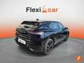 DS Automobiles DS 4 E-TENSE 225 PERFORMANCE LINE Negro - thumbnail 9