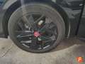 DS Automobiles DS 4 E-TENSE 225 PERFORMANCE LINE Negro - thumbnail 20