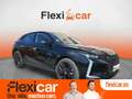 DS Automobiles DS 4 E-TENSE 225 PERFORMANCE LINE Negro - thumbnail 2
