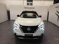 Nissan Juke 1.6 HEV N-Sport Blanc - thumbnail 2