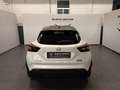 Nissan Juke 1.6 HEV N-Sport Blanc - thumbnail 6