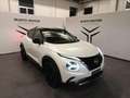 Nissan Juke 1.6 HEV N-Sport Blanc - thumbnail 1