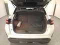 Nissan Juke 1.6 HEV N-Sport Blanc - thumbnail 15
