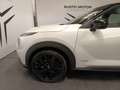 Nissan Juke 1.6 HEV N-Sport Blanc - thumbnail 4