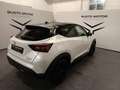 Nissan Juke 1.6 HEV N-Sport Blanc - thumbnail 7