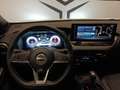 Nissan Juke 1.6 HEV N-Sport Blanc - thumbnail 9