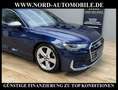 Audi S6 Avant 3.0 TDI quattro *AHK*HEADUP*20Z*UPE:89 Blau - thumbnail 11