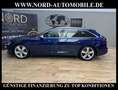 Audi S6 Avant 3.0 TDI quattro *AHK*HEADUP*20Z*UPE:89 Blau - thumbnail 7