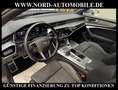Audi S6 Avant 3.0 TDI quattro *AHK*HEADUP*20Z*UPE:89 Blau - thumbnail 13