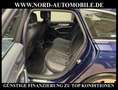 Audi S6 Avant 3.0 TDI quattro *AHK*HEADUP*20Z*UPE:89 Blau - thumbnail 15