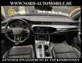 Audi S6 Avant 3.0 TDI quattro *AHK*HEADUP*20Z*UPE:89 Blau - thumbnail 18
