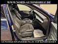Audi S6 Avant 3.0 TDI quattro *AHK*HEADUP*20Z*UPE:89 Blau - thumbnail 17