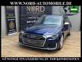 Audi S6 Avant 3.0 TDI quattro *AHK*HEADUP*20Z*UPE:89 Blau - thumbnail 1