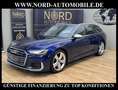 Audi S6 Avant 3.0 TDI quattro *AHK*HEADUP*20Z*UPE:89 Blau - thumbnail 5