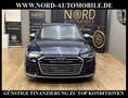 Audi S6 Avant 3.0 TDI quattro *AHK*HEADUP*20Z*UPE:89 Blau - thumbnail 4