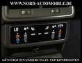 Audi S6 Avant 3.0 TDI quattro *AHK*HEADUP*20Z*UPE:89 Blau - thumbnail 20