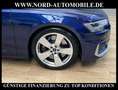 Audi S6 Avant 3.0 TDI quattro *AHK*HEADUP*20Z*UPE:89 Blau - thumbnail 12