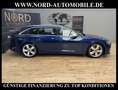 Audi S6 Avant 3.0 TDI quattro *AHK*HEADUP*20Z*UPE:89 Blau - thumbnail 6
