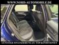 Audi S6 Avant 3.0 TDI quattro *AHK*HEADUP*20Z*UPE:89 Blau - thumbnail 16