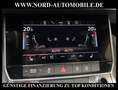 Audi S6 Avant 3.0 TDI quattro *AHK*HEADUP*20Z*UPE:89 Blau - thumbnail 23