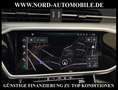 Audi S6 Avant 3.0 TDI quattro *AHK*HEADUP*20Z*UPE:89 Blau - thumbnail 21