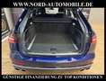 Audi S6 Avant 3.0 TDI quattro *AHK*HEADUP*20Z*UPE:89 Blau - thumbnail 26