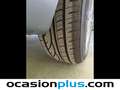 BMW 218 218d Active Tourer Gris - thumbnail 34