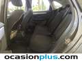 BMW 218 218d Active Tourer Gris - thumbnail 11