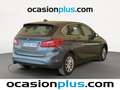 BMW 218 218d Active Tourer Gris - thumbnail 4