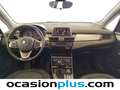 BMW 218 218d Active Tourer Gris - thumbnail 6