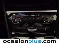 BMW 218 218d Active Tourer Gris - thumbnail 32
