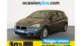 BMW 218 218d Active Tourer Gris - thumbnail 1