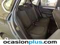 BMW 218 218d Active Tourer Gris - thumbnail 19