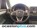 BMW 218 218d Active Tourer Gris - thumbnail 24