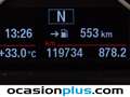 BMW 218 218d Active Tourer Gris - thumbnail 7