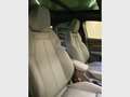 Audi Q4 e-tron ack e-tron Audi Q4 Sportback 50 e-tron quattro 220 Grijs - thumbnail 14