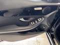 Mercedes-Benz C 180 d T Aut. LED RFK Schwarz - thumbnail 10