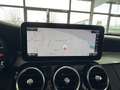 Mercedes-Benz C 180 d T Aut. LED RFK Schwarz - thumbnail 12