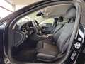 Mercedes-Benz C 180 d T Aut. LED RFK Schwarz - thumbnail 8