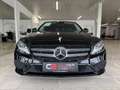 Mercedes-Benz C 180 d T Aut. LED RFK Schwarz - thumbnail 5