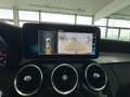 Mercedes-Benz C 180 d T Aut. LED RFK Schwarz - thumbnail 11