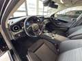 Mercedes-Benz C 180 d T Aut. LED RFK Schwarz - thumbnail 9