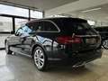 Mercedes-Benz C 180 d T Aut. LED RFK Schwarz - thumbnail 3