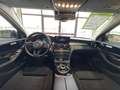 Mercedes-Benz C 180 d T Aut. LED RFK Schwarz - thumbnail 7