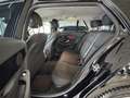 Mercedes-Benz C 180 d T Aut. LED RFK Schwarz - thumbnail 6